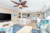 11000 Coastal Highway - Photo 15