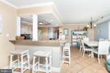 11000 Coastal Highway - Photo 16
