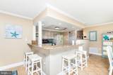 11000 Coastal Highway - Photo 17