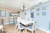 11000 Coastal Highway - Photo 20