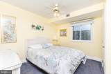 11000 Coastal Highway - Photo 21