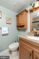 11000 Coastal Highway - Photo 23