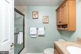 11000 Coastal Highway - Photo 24
