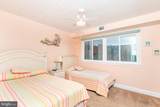 11000 Coastal Highway - Photo 25