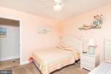 11000 Coastal Highway - Photo 26
