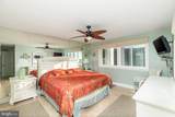 11000 Coastal Highway - Photo 27