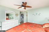11000 Coastal Highway - Photo 29