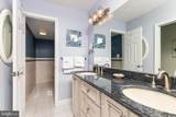 11000 Coastal Highway - Photo 30