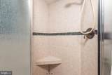 11000 Coastal Highway - Photo 31