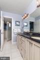 11000 Coastal Highway - Photo 32