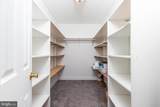 11000 Coastal Highway - Photo 33