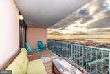 11000 Coastal Highway - Photo 35