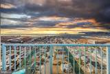 11000 Coastal Highway - Photo 36