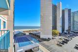 11000 Coastal Highway - Photo 37