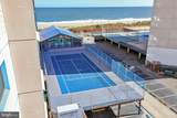 11000 Coastal Highway - Photo 38