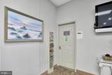11000 Coastal Highway - Photo 43
