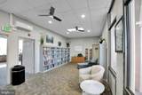 11000 Coastal Highway - Photo 44