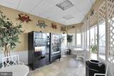 11000 Coastal Highway - Photo 45