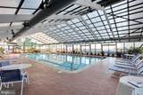 11000 Coastal Highway - Photo 46