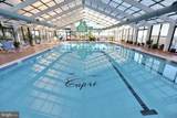 11000 Coastal Highway - Photo 47