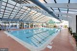 11000 Coastal Highway - Photo 48