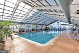 11000 Coastal Highway - Photo 49