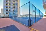 11000 Coastal Highway - Photo 50