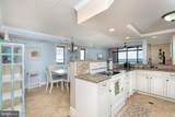 11000 Coastal Highway - Photo 6
