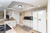 11000 Coastal Highway - Photo 8
