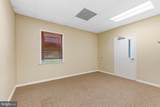 45370 Alton Lane - Photo 10