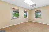 45370 Alton Lane - Photo 11