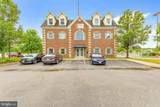 45370 Alton Lane - Photo 16
