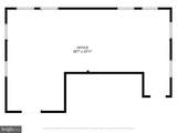 45370 Alton Lane - Photo 2