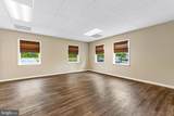 45370 Alton Lane - Photo 4