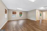 45370 Alton Lane - Photo 5
