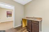 45370 Alton Lane - Photo 7