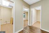 45370 Alton Lane - Photo 8