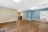 45370 Alton Lane - Photo 9