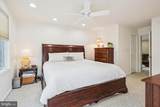 39281 Piney Drive - Photo 46