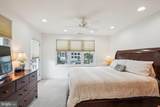 39281 Piney Drive - Photo 48