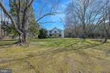 3492 Roundabout Road - Photo 2