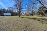 3492 Roundabout Road - Photo 4