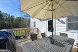 3492 Roundabout Road - Photo 6