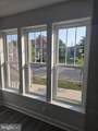 2319 Division Street - Photo 17