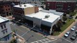 306 West Main - Photo 2