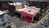 306 West Main - Photo 4