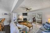 6813 Lakes Edge Way - Photo 11
