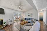 6813 Lakes Edge Way - Photo 12