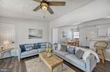 6813 Lakes Edge Way - Photo 13