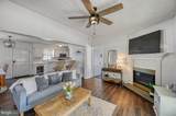 6813 Lakes Edge Way - Photo 14